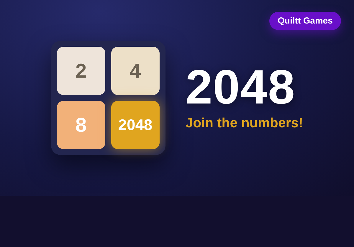 2048