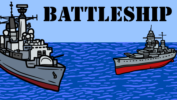 Battleship