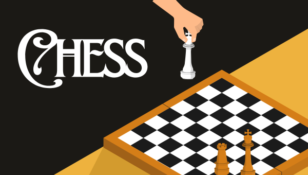 Chess