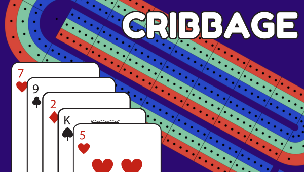 Cribbage