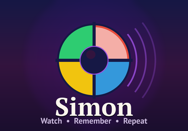 Simon
