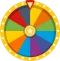 Wheel of Fortune